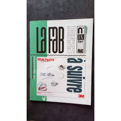 La Fab n° 7