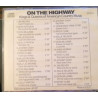 ON THE HIGHWAY - KINGS et QUEENS OF AMERICAN COUNTRY MUSIC