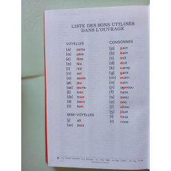 L'orthographe pour tous / les pièges de l'orthographe les...