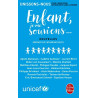 Enfant je me souviens: Unicef