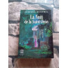 La nuit dea saint-jean