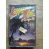 Reggae Night 20 Top Reggae Hits Cassette Audio-K7 NEUF SOUS BLISTER