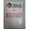 Le journal de Bouvard 1992 - 1996