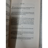 Le journal de Bouvard 1992 - 1996