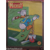 Le Journal de Mickey Nouvelle Série N119