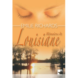 Mémoires de Louisiane