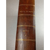 La Revue de Paris - 1899 - 1