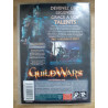DVD Jeu vidéo - Guildwars