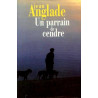 Un parrain de cendres