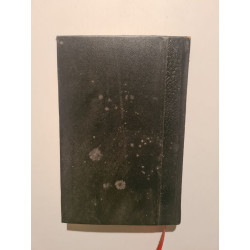 Histoire de la Gestapo