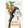 Une nuit Markovitch