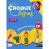 Croque-lignes CP