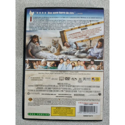 DVD Film - Very bad trip
