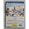 DVD Film - Very bad trip