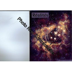 REALITES [No 113] du 01/06/1955 - ACTUALITE ET VIE POLITIQUE - G....