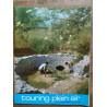 Touring plein air n228 15 Septembre 1967