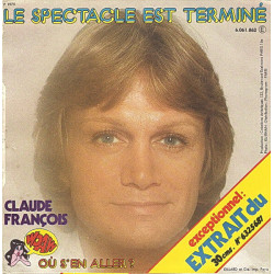 Où S'en Aller