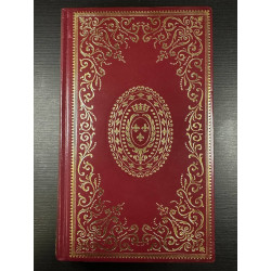 Contes Drolatiques Dixains 3 4 et 5 - Théâtre inédit XXVI