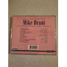 Le Succes De Mike Brant - Interprete Par Tony Bram's