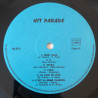 Hit Parade