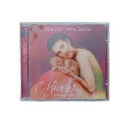 S'Il Suffisait d'Aimer