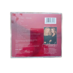 S'Il Suffisait d'Aimer