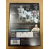 DVD Film - Sept jours à vivre