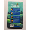 Observer La Nature. Guide Visuel Pour Reconnaitre Les Especes