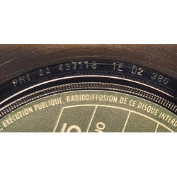 Même Si Tu Revenais