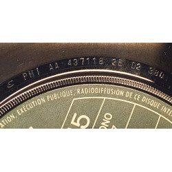 Même Si Tu Revenais