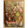 Hoop basket DVD