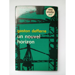 Un vel horizon