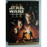 Star Wars Episode III - La Revanche des Sith 2 DVD