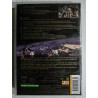Star Wars Episode III - La Revanche des Sith 2 DVD