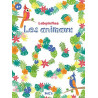 Les animaux 4+