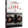 Life [FR Import]