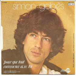 Les Raisins De Moissac