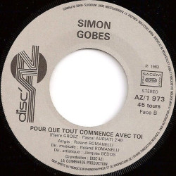 Les Raisins De Moissac