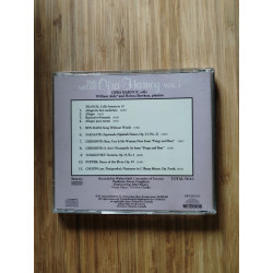 The Art of Ofra Harnoy