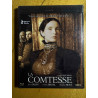 La comtesse [Blu-ray] [FR Import] (NEUF SOUS BLISTER)