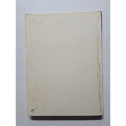 L'accouchement sans douleur