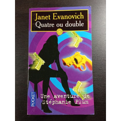 Quatre ou double
