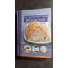 Le Larousse des poissons: Coquillages et crustacés