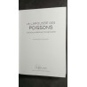 Le Larousse des poissons: Coquillages et crustacés