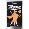 Zorro (coffret 3 vhs) (vf)