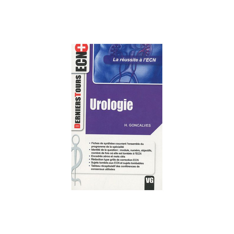 Urologie