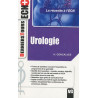 Urologie