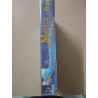 Merlin l'enchanteur