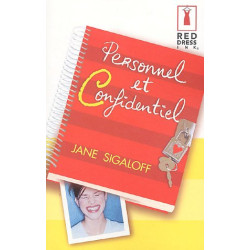 Personnel et Confidentiel
