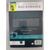 DVD Film - Bad romance